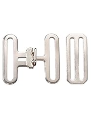 Tough piece surcingle for sale  Delivered anywhere in USA 