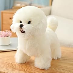 Tiny heart bichon for sale  Delivered anywhere in USA 