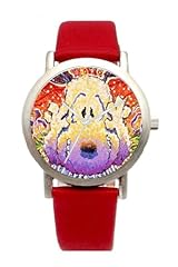 Rich snoopy everhart for sale  Delivered anywhere in USA 
