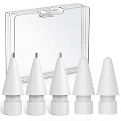 Delidigi pack replacement for sale  Delivered anywhere in USA 