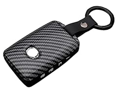 Key fob cover for sale  Delivered anywhere in USA 