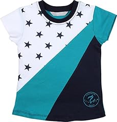 Zunstar maglia maniche usato  Spedito ovunque in Italia 