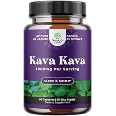 Kava kava root for sale  Delivered anywhere in USA 