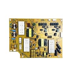 Motherboard power supply for sale  Delivered anywhere in USA 