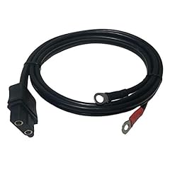 Fisher western pin for sale  Delivered anywhere in USA 