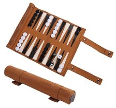 Lotvic backgammon set for sale  Delivered anywhere in UK