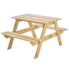 Toys table pique d'occasion  Livré partout en France