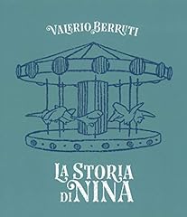 Storia nina. ediz. usato  Spedito ovunque in Italia 
