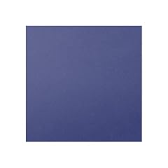 Fabrics 7oz waterproof for sale  Delivered anywhere in UK