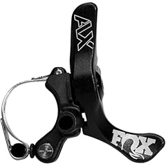 Fox racing shox for sale  Delivered anywhere in USA 