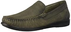 Giorgio brutini men for sale  Delivered anywhere in USA 