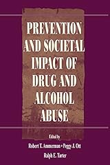 Prevention and societal gebraucht kaufen  Wird an jeden Ort in Deutschland