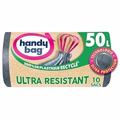 Handy bag sacs d'occasion  Livré partout en France
