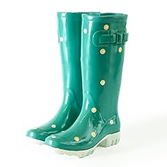 Resin rain boot for sale  Delivered anywhere in USA 