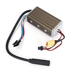 Kimiss 36v controller for sale  Delivered anywhere in UK