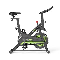 Tech indoor bike usato  Spedito ovunque in Italia 
