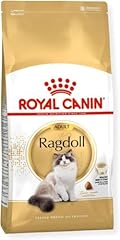 Royal canin cat for sale  Delivered anywhere in UK