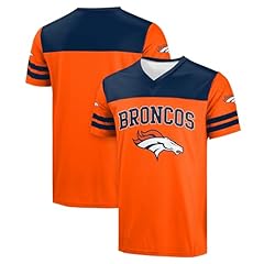 Foco nfl men for sale  Delivered anywhere in UK