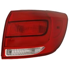 Parts tail light for sale  Delivered anywhere in USA 