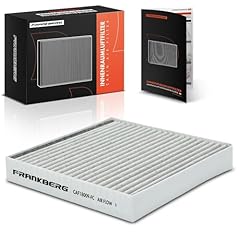 Frankberg cabin air for sale  Delivered anywhere in UK