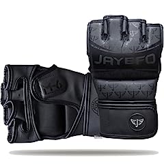 Jayefo mma gloves for sale  Delivered anywhere in USA 