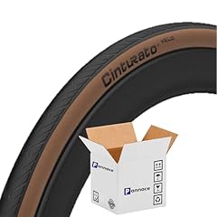 Cycling bike tyre for sale  Delivered anywhere in UK