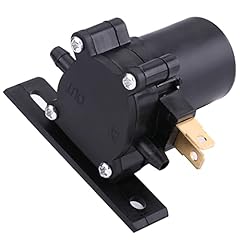 Windshield washer pump for sale  Delivered anywhere in UK