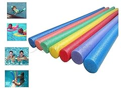 Unibos foam aqua for sale  Delivered anywhere in UK