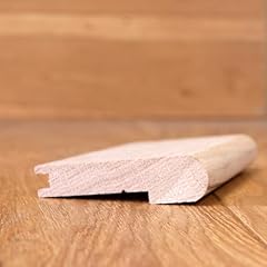 Red oak stair for sale  Delivered anywhere in USA 
