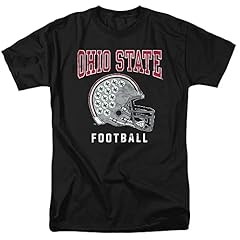 Ohio state university for sale  Delivered anywhere in USA 