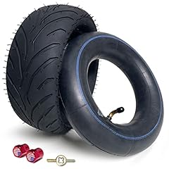 Premium hyssk 110 for sale  Delivered anywhere in USA 