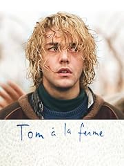 Tom ferme d'occasion  Livré partout en France