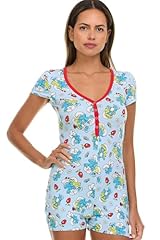 Coco brands womens for sale  Delivered anywhere in USA 