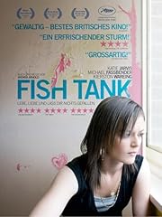 Fish tank . gebraucht kaufen  Wird an jeden Ort in Deutschland