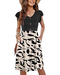 Molerani summer dresses for sale  Delivered anywhere in UK
