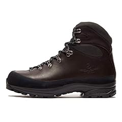 Scarpa active men for sale  Delivered anywhere in Ireland