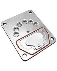 Compressor valve plate for sale  Delivered anywhere in USA 