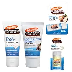 Palmer travel set for sale  Delivered anywhere in UK