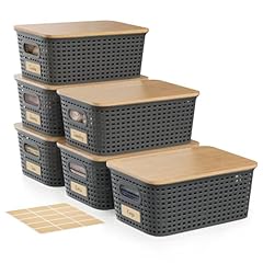 Viphope small quart for sale  Delivered anywhere in USA 