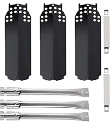Bbq plus grill for sale  Delivered anywhere in USA 