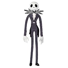 Disney official jack for sale  Delivered anywhere in UK