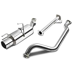 Dna motoring cbe for sale  Delivered anywhere in USA 