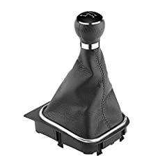 Akozon shifter boot usato  Spedito ovunque in Italia 