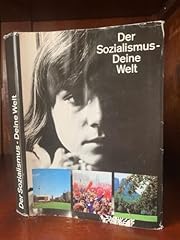 Sozialismus . 1 gebraucht kaufen  Wird an jeden Ort in Deutschland