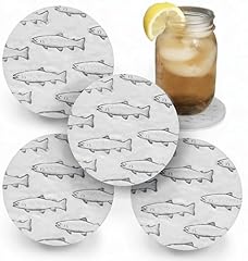 Trout absorbent drink for sale  Delivered anywhere in USA 