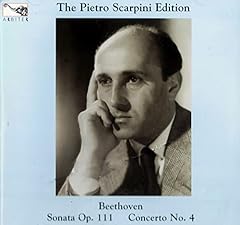 Pietro scarpini edition usato  Spedito ovunque in Italia 