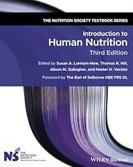 Introduction human nutrition for sale  Delivered anywhere in USA 