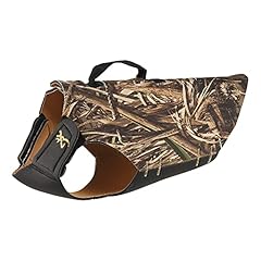 Browning realtree max d'occasion  Livré partout en France