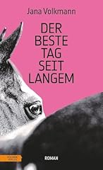 Beste tag langem gebraucht kaufen  Wird an jeden Ort in Deutschland