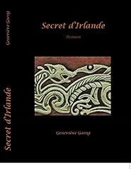 Secret irlande d'occasion  Livré partout en France